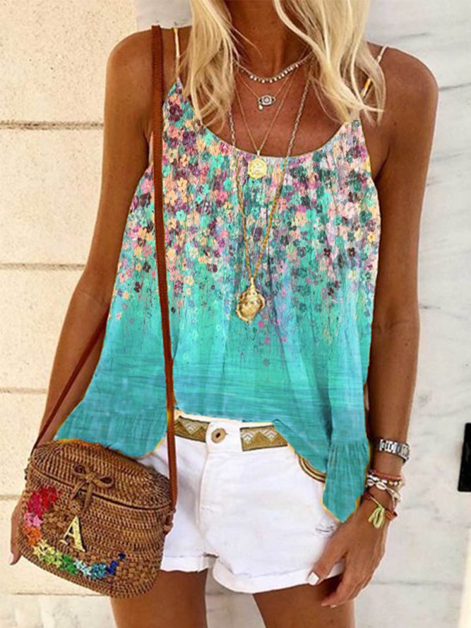 floral-print-floral-spaghetti-casual-shirts-img-show