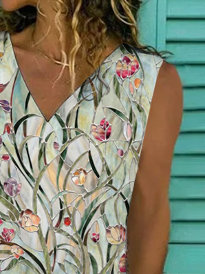 cold-shoulder-casual-cotton-shirts-img-show
