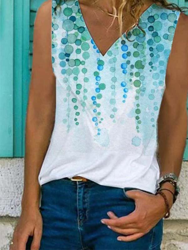 printed-casual-sleeveless-shirts-img-show