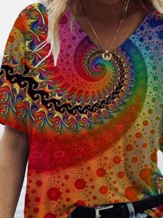 casual-v-neck-t-shirts-img-show