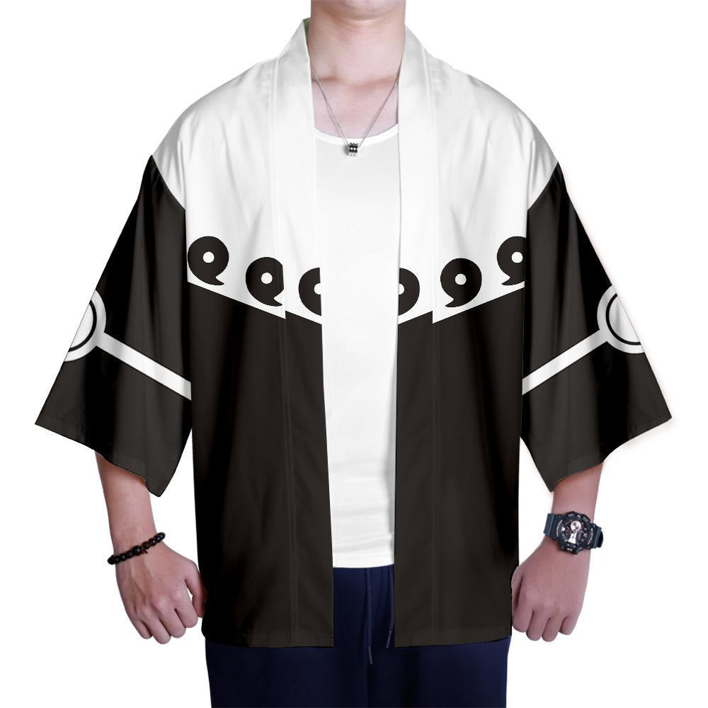 anime-naruto-printed-hoodies-long-sleeves-pullover-manga-sweatshirt-img-show