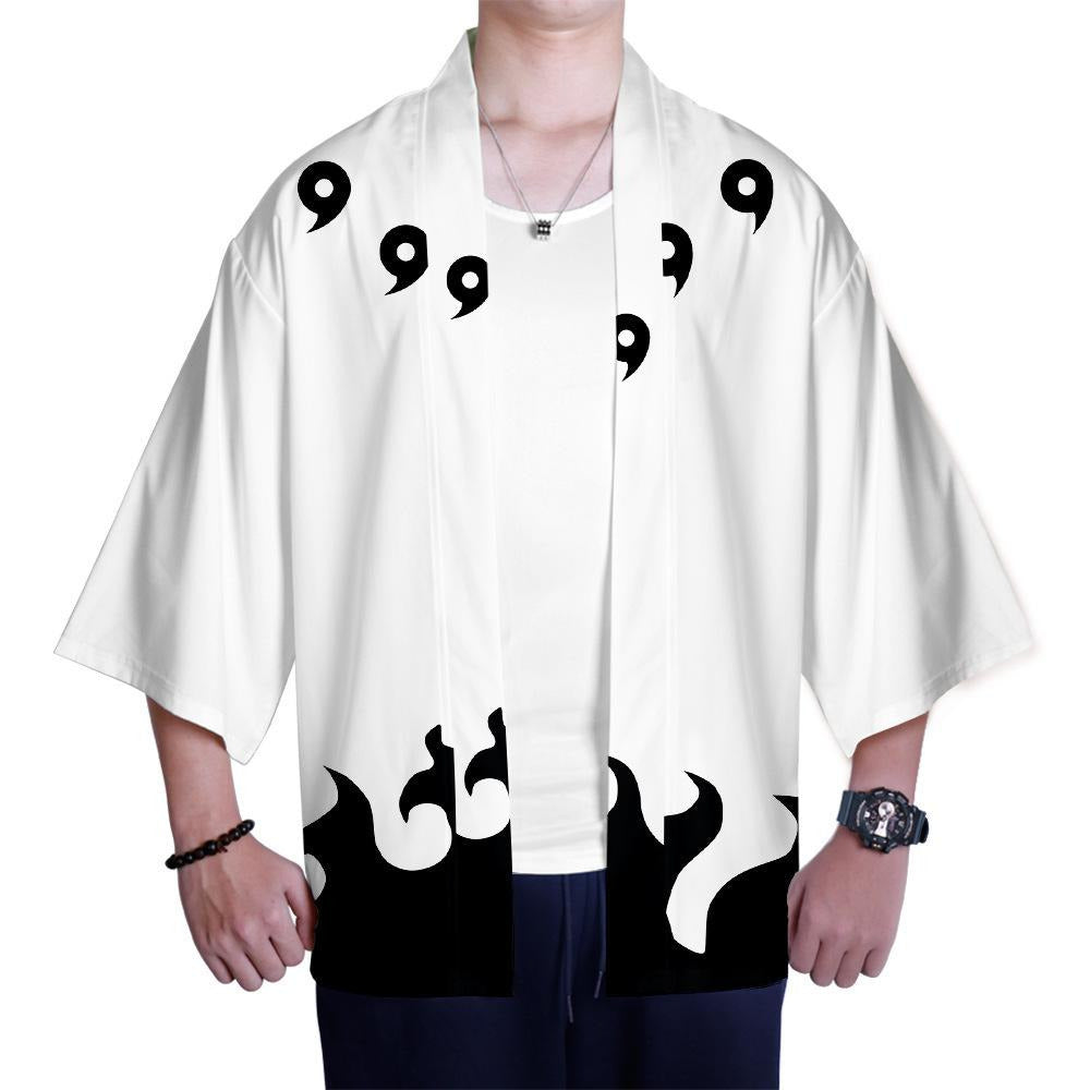 anime-naruto-printed-hoodies-long-sleeves-pullover-manga-sweatshirt-img-show