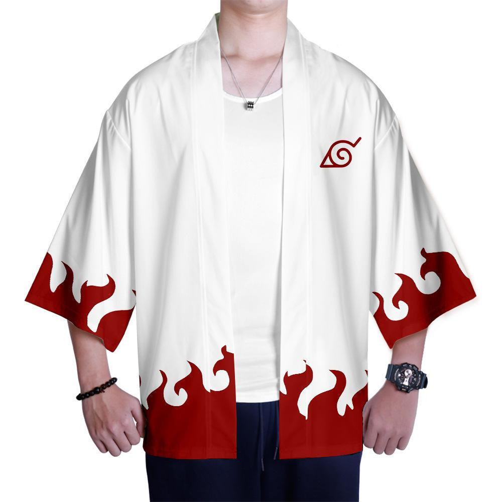 anime-naruto-printed-hoodies-long-sleeves-pullover-manga-sweatshirt-img-show