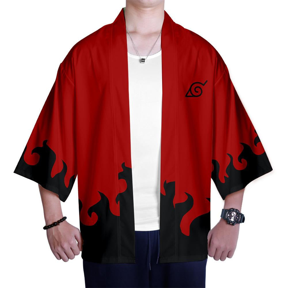 anime-naruto-printed-hoodies-long-sleeves-pullover-manga-sweatshirt-img-show