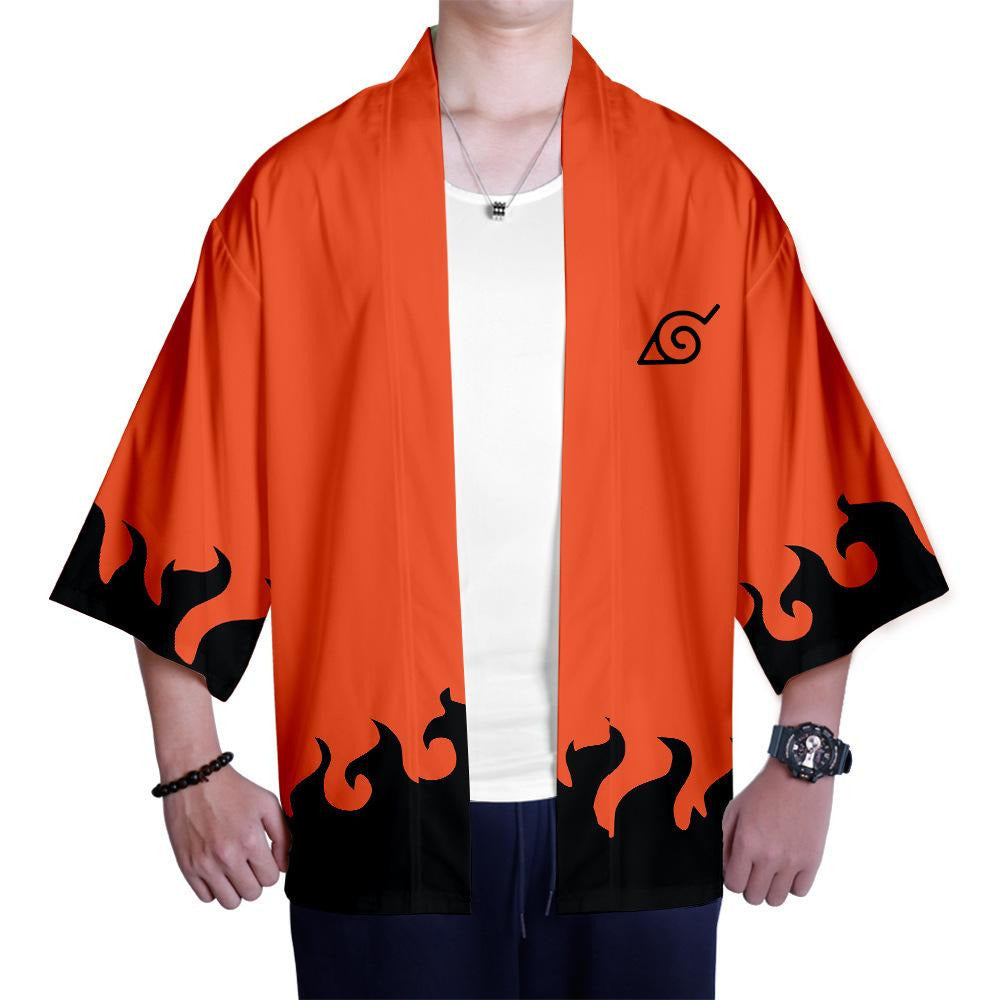 anime-naruto-printed-hoodies-long-sleeves-pullover-manga-sweatshirt-img-show