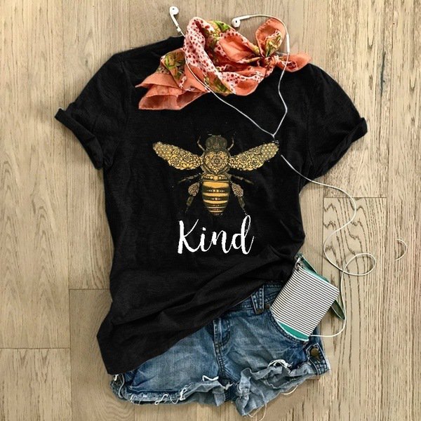 casual-short-sleeve-printed-t-shirts-img-show