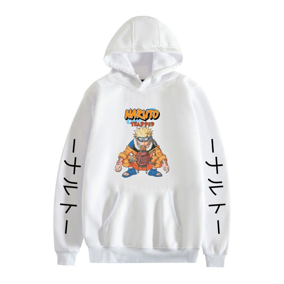 anime-naruto-printed-hoodies-long-sleeves-pullover-manga-sweatshirt-img-show