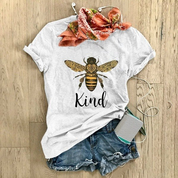 casual-short-sleeve-printed-t-shirts-img-show