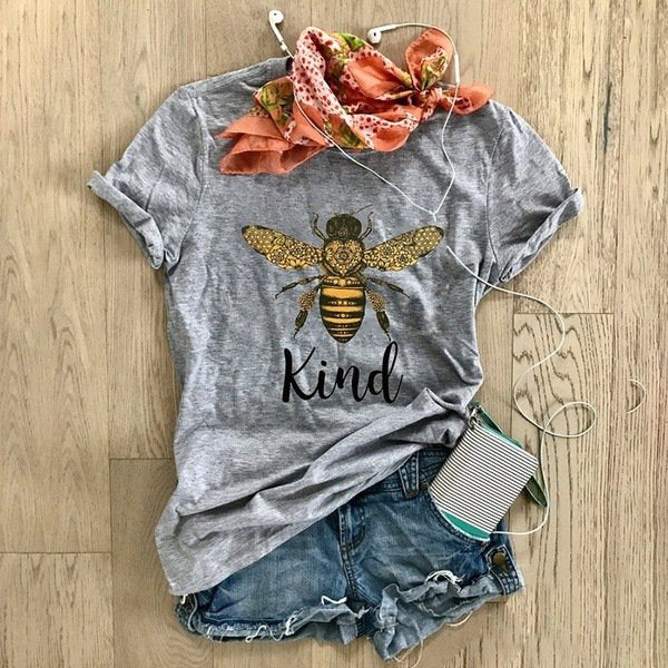 casual-short-sleeve-printed-t-shirts-img-show