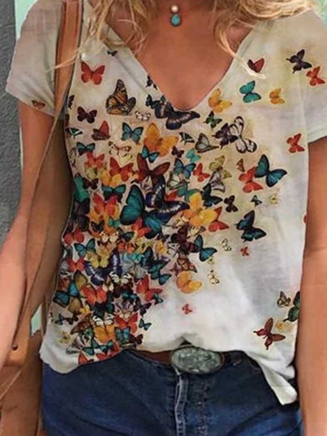 multicolor-cotton-casual-t-shirts-img-show