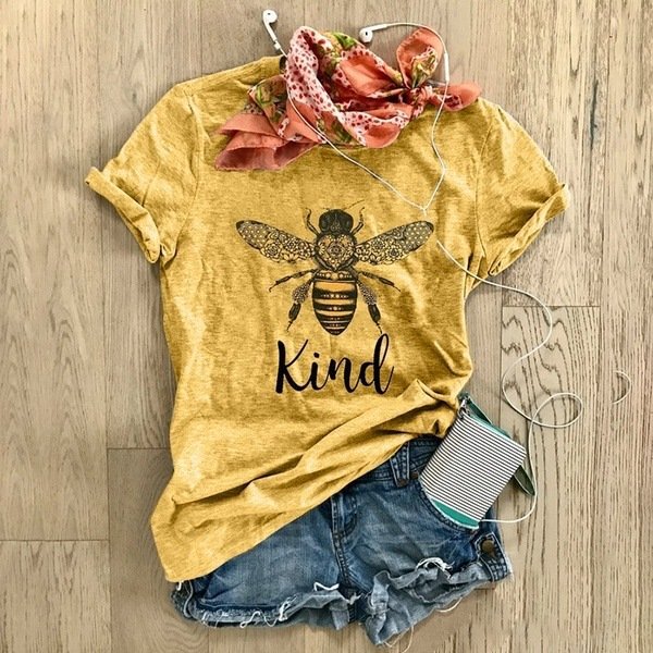 casual-short-sleeve-printed-t-shirts-img-show