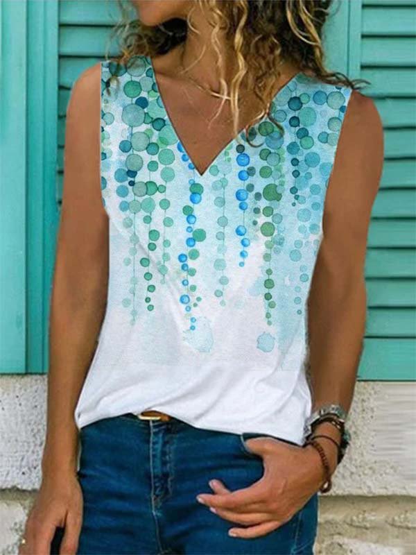 printed-casual-sleeveless-shirts-img-show