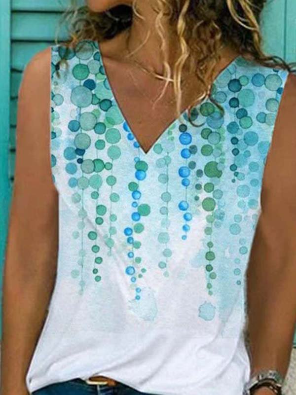 printed-casual-sleeveless-shirts-img-show