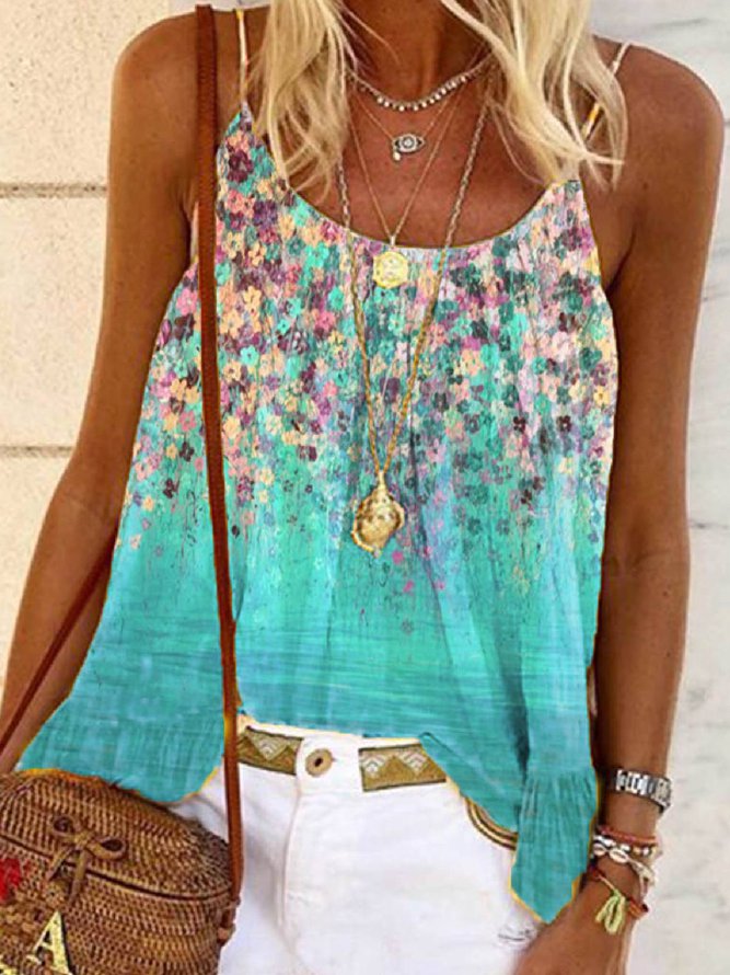 floral-print-floral-spaghetti-casual-shirts-img-show
