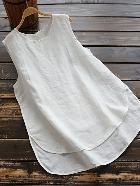 cotton-sleeveless-paneled-shirts-img-show