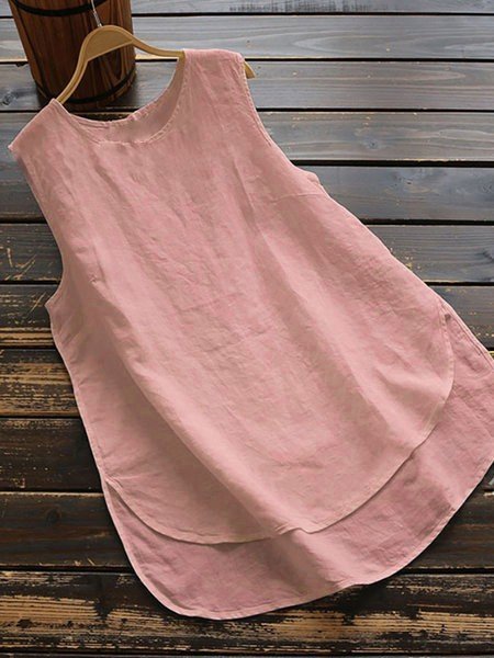cotton-sleeveless-paneled-shirts-img-show