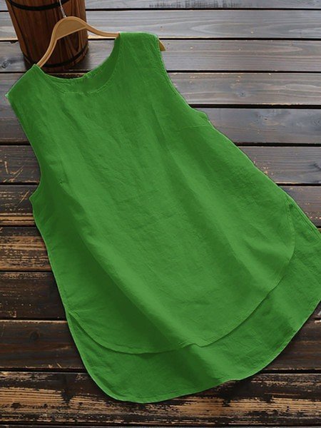 cotton-sleeveless-paneled-shirts-img-show