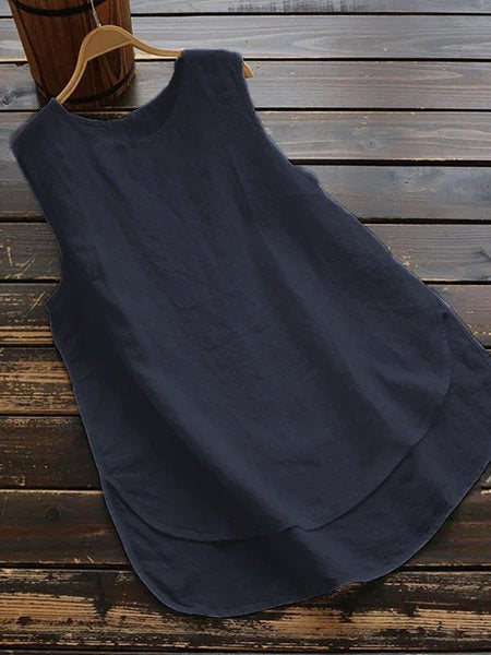 cotton-sleeveless-paneled-shirts-img-show