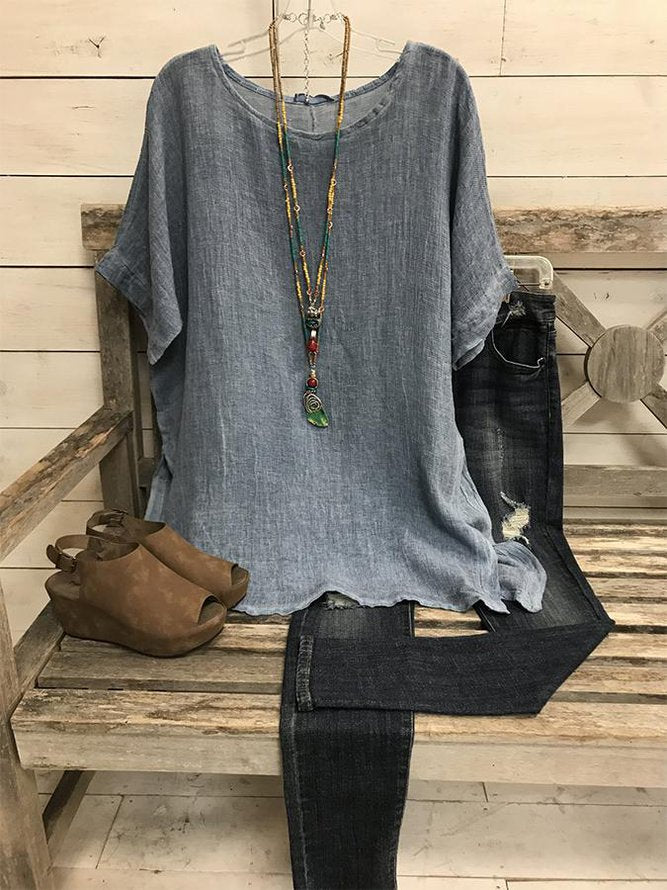 solid-cotton-casual-short-sleeve-t-shirts-img-show