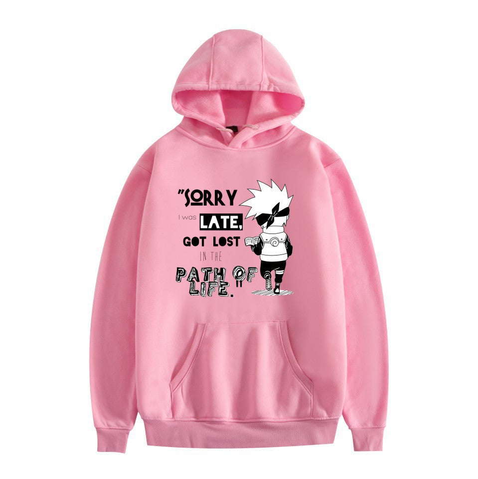 anime-naruto-printed-hoodies-long-sleeves-pullover-manga-sweatshirt-img-show