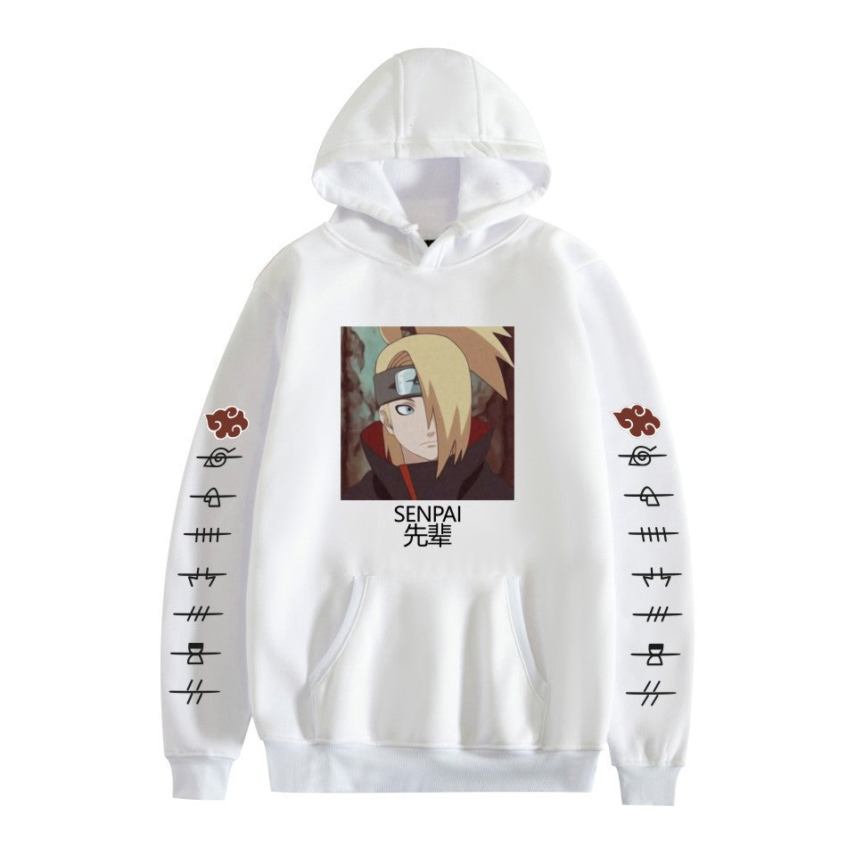 anime-naruto-printed-hoodies-long-sleeves-pullover-manga-sweatshirt-img-show