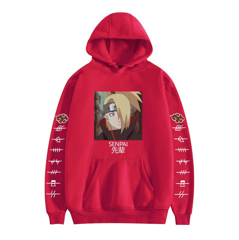 anime-naruto-printed-hoodies-long-sleeves-pullover-manga-sweatshirt-img-show
