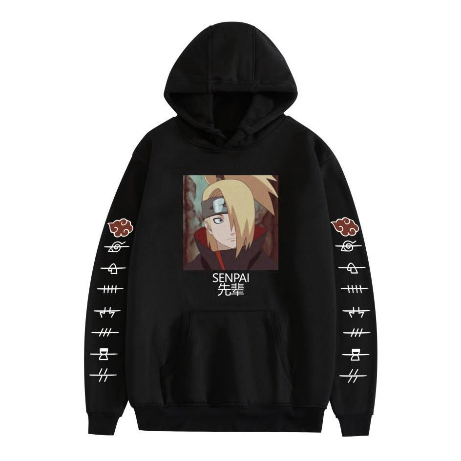 anime-naruto-printed-hoodies-long-sleeves-pullover-manga-sweatshirt-img-show