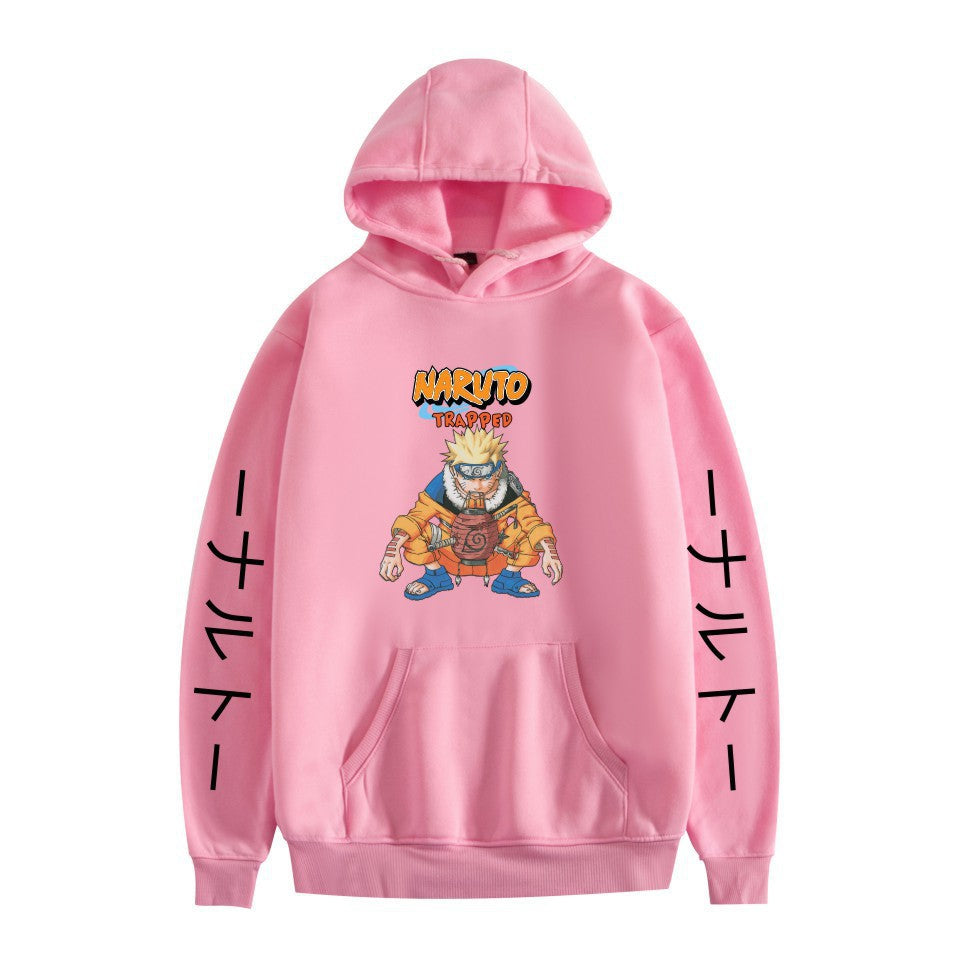 anime-naruto-printed-hoodies-long-sleeves-pullover-manga-sweatshirt-img-show