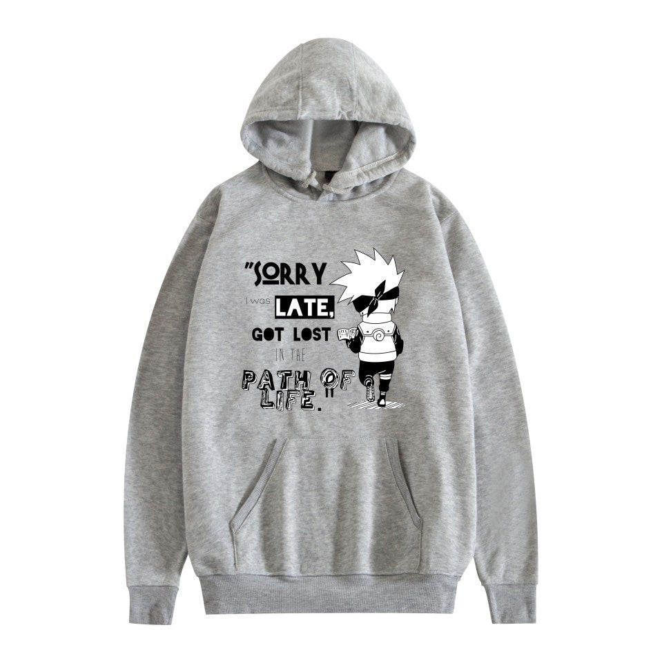 anime-naruto-printed-hoodies-long-sleeves-pullover-manga-sweatshirt-img-show