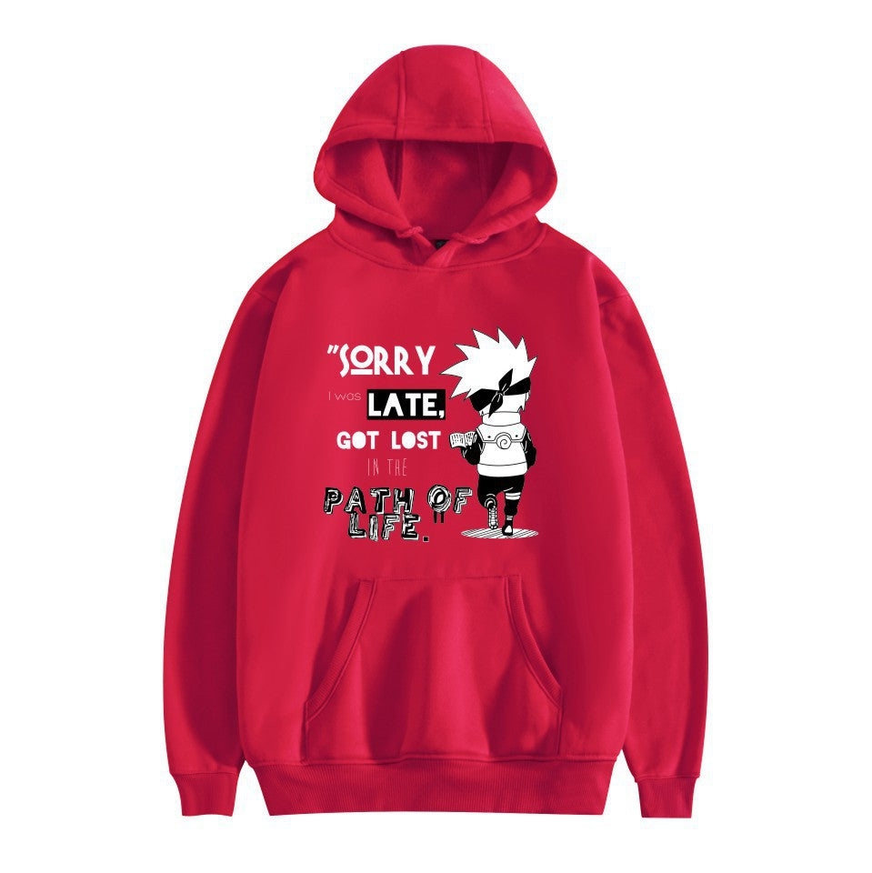 anime-naruto-printed-hoodies-long-sleeves-pullover-manga-sweatshirt-img-show