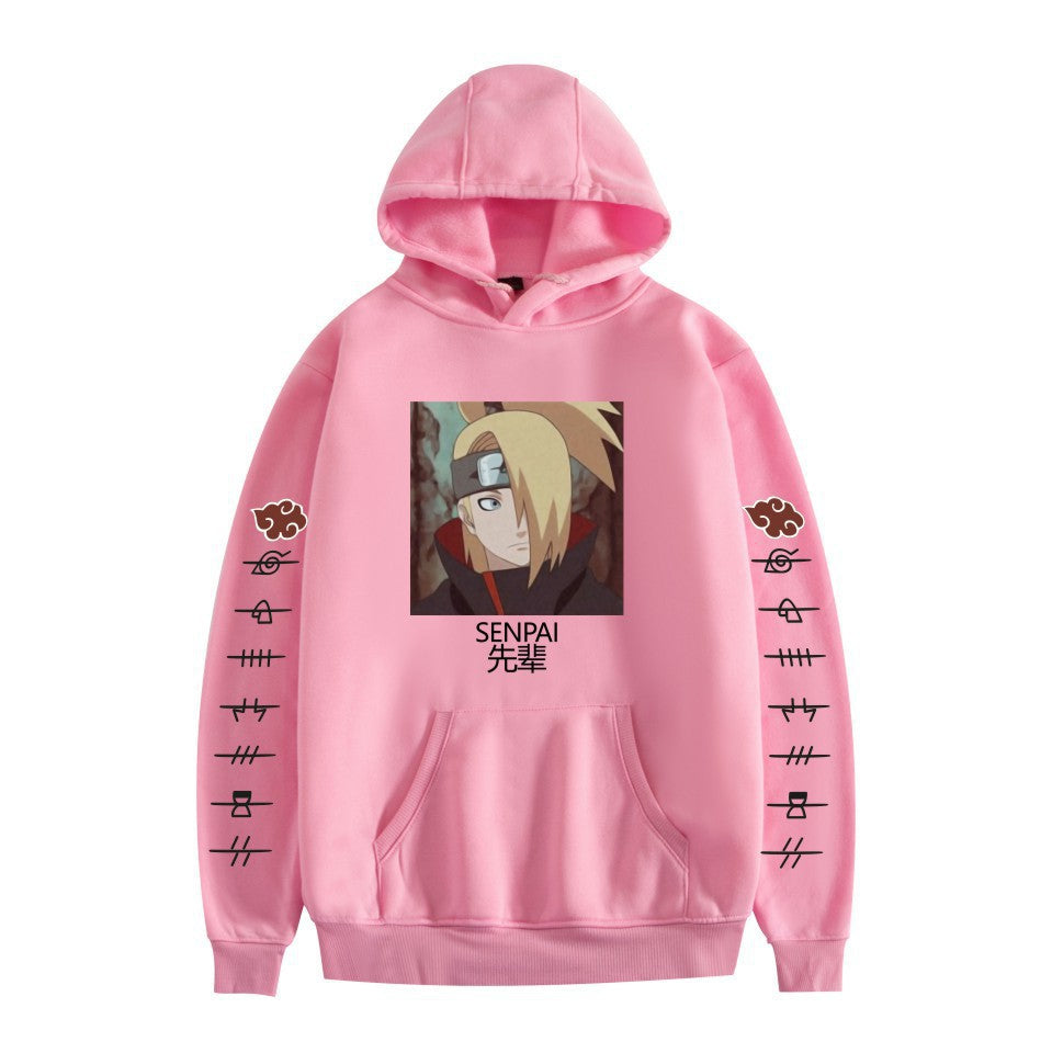 anime-naruto-printed-hoodies-long-sleeves-pullover-manga-sweatshirt-img-show