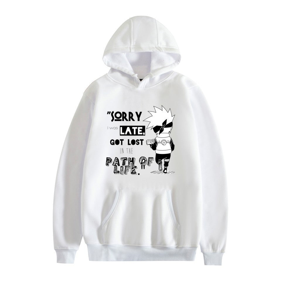anime-naruto-printed-hoodies-long-sleeves-pullover-manga-sweatshirt-img-show