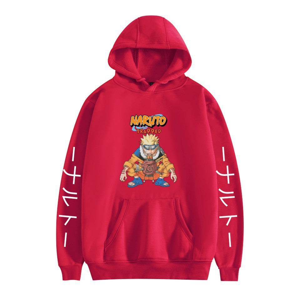 anime-naruto-printed-hoodies-long-sleeves-pullover-manga-sweatshirt-img-show