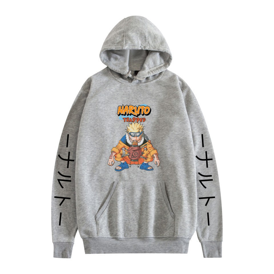 anime-naruto-printed-hoodies-long-sleeves-pullover-manga-sweatshirt-img-show
