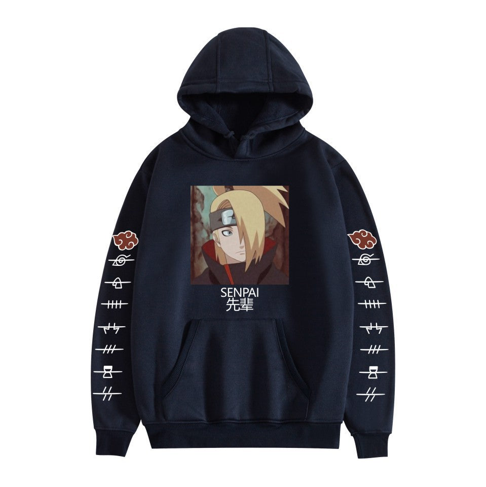 anime-naruto-printed-hoodies-long-sleeves-pullover-manga-sweatshirt-img-show