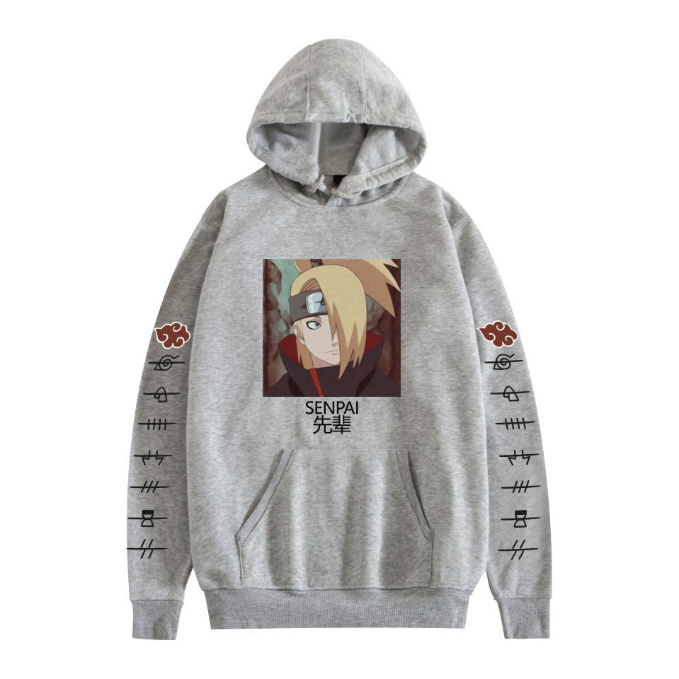 anime-naruto-printed-hoodies-long-sleeves-pullover-manga-sweatshirt-img-show