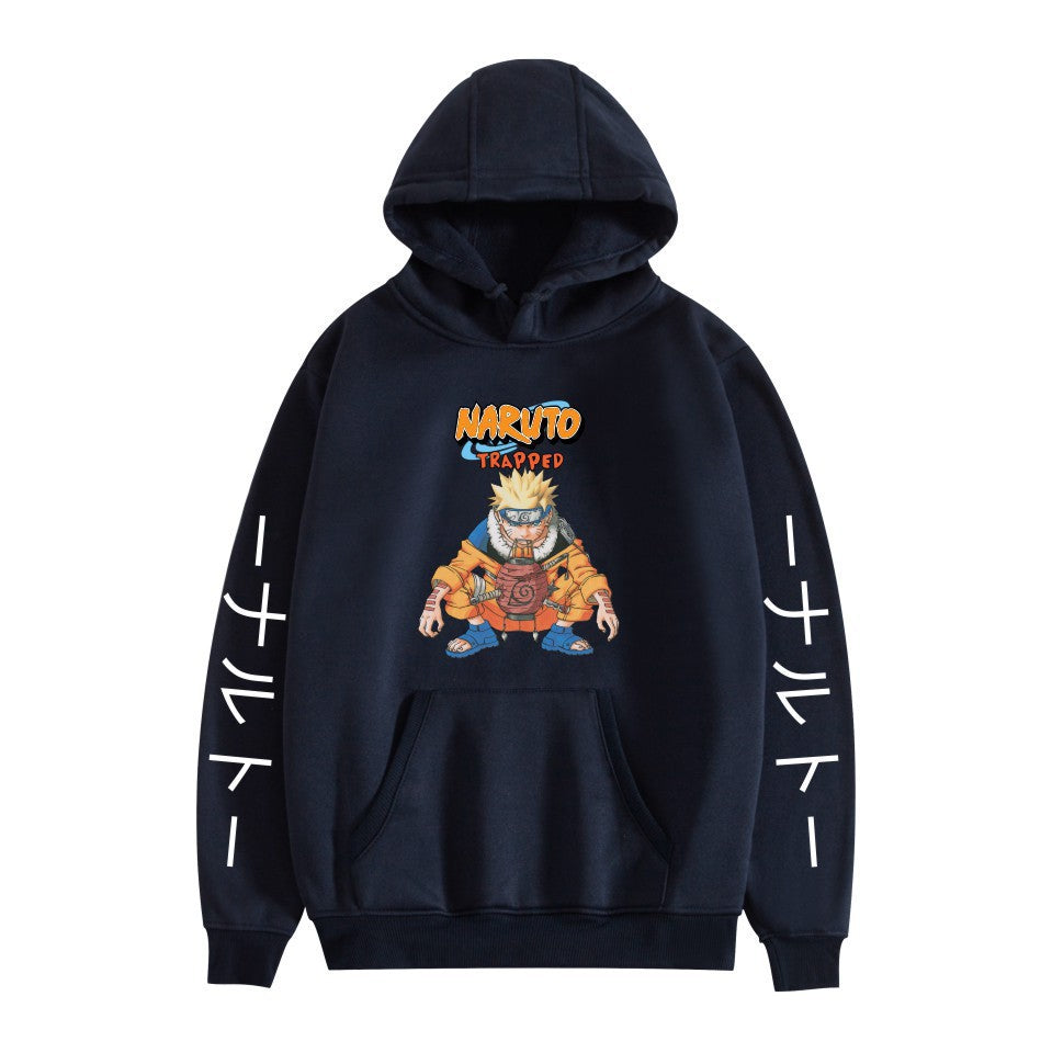 anime-naruto-printed-hoodies-long-sleeves-pullover-manga-sweatshirt-img-show