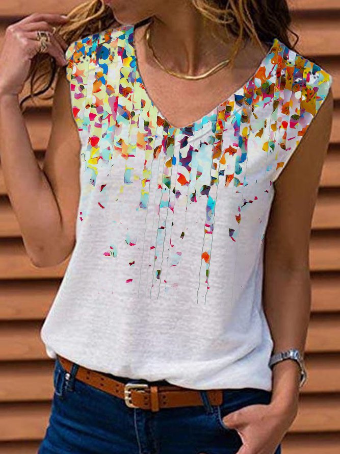 abstract-printed-shirts-img-show