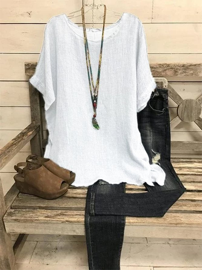 solid-cotton-casual-short-sleeve-t-shirts-img-show