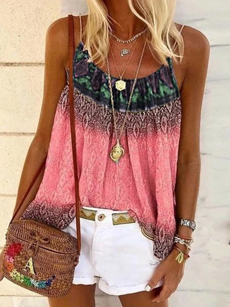 casual-printed-cotton-blend-sleeveless-shirts-img-show