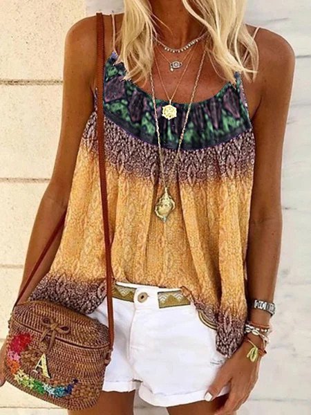casual-printed-cotton-blend-sleeveless-shirts-img-show