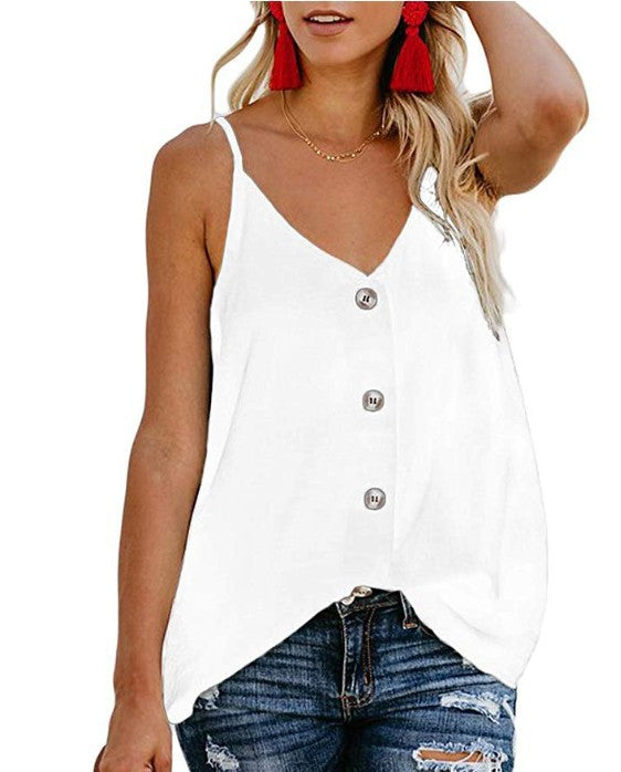 beach-daily-casual-sleeveless-shift-vests-img-show
