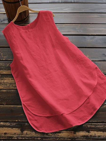 cotton-sleeveless-paneled-shirts-img-show