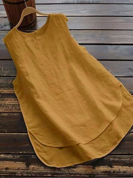 cotton-sleeveless-paneled-shirts-img-show