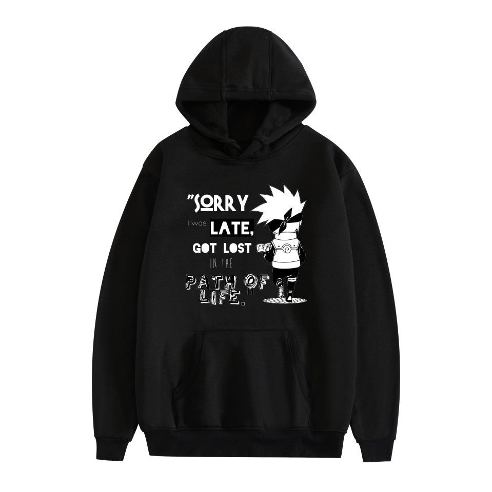 anime-naruto-printed-hoodies-long-sleeves-pullover-manga-sweatshirt-img-show