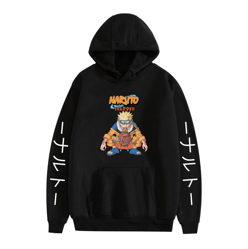 anime-naruto-printed-hoodies-long-sleeves-pullover-manga-sweatshirt-img-show