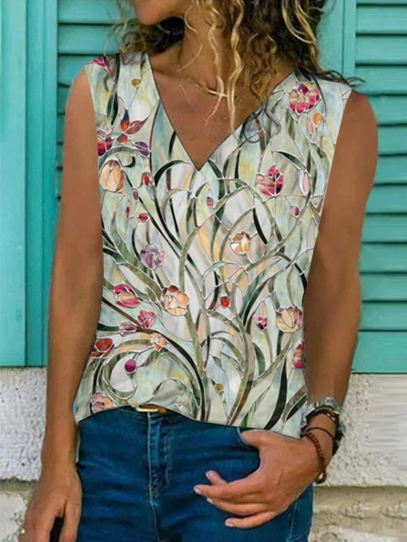 cold-shoulder-casual-cotton-shirts-img-show
