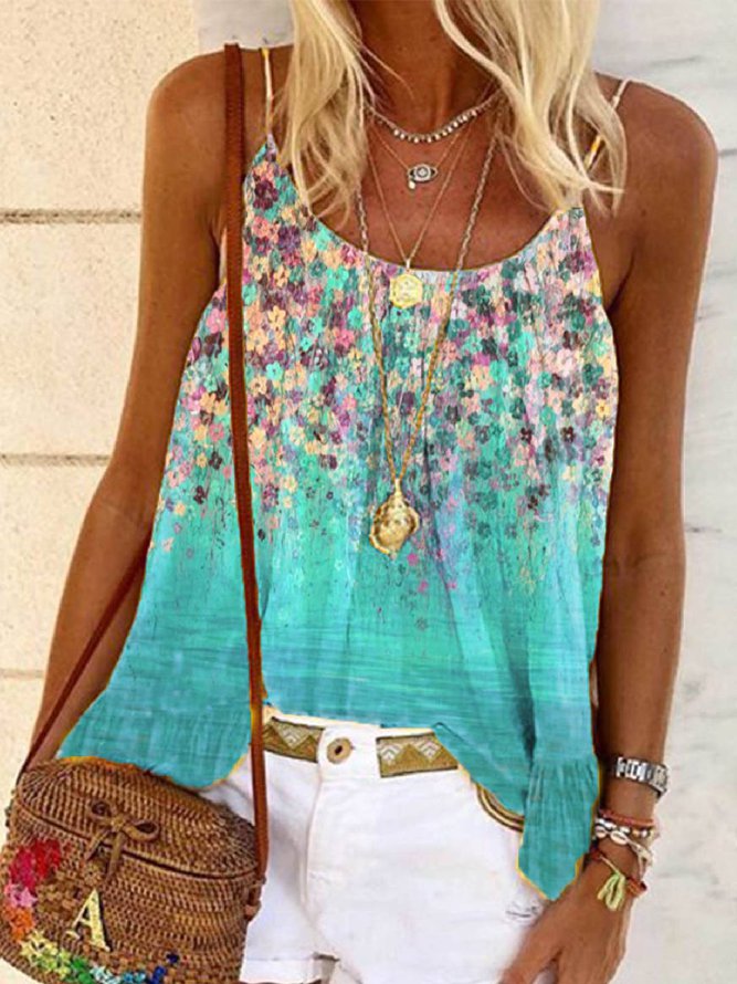 floral-print-floral-spaghetti-casual-shirts-img-show