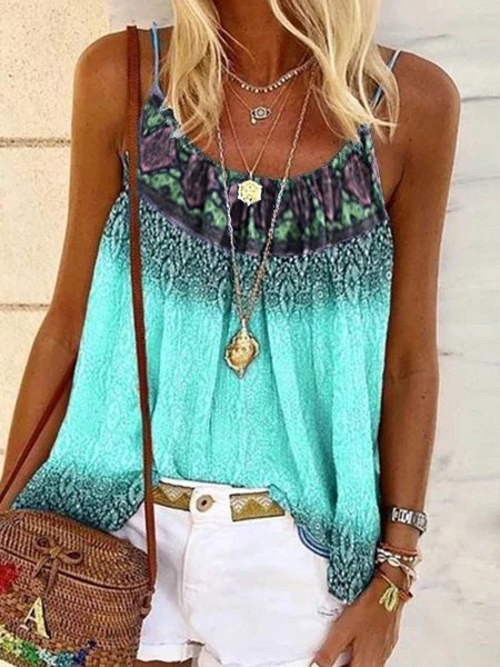 casual-printed-cotton-blend-sleeveless-shirts-img-show