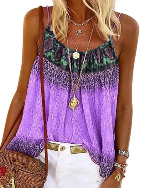 casual-printed-cotton-blend-sleeveless-shirts-img-show